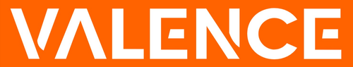 Tienda Valence Mnetoria